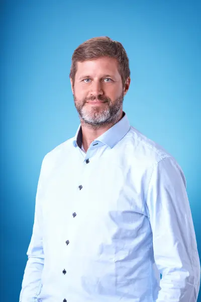 Marcel Brenkus