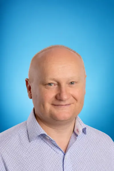 Jozef Filip