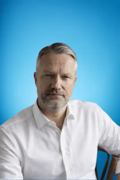Peter Matula