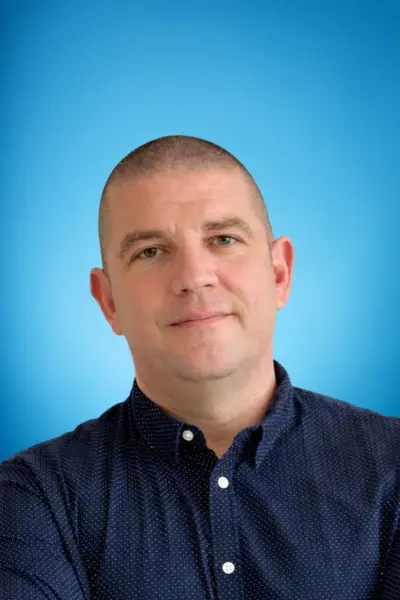 Peter Dilík