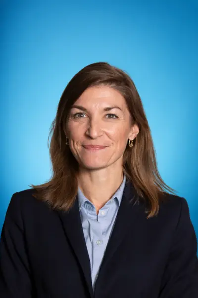 Barbora Reháková