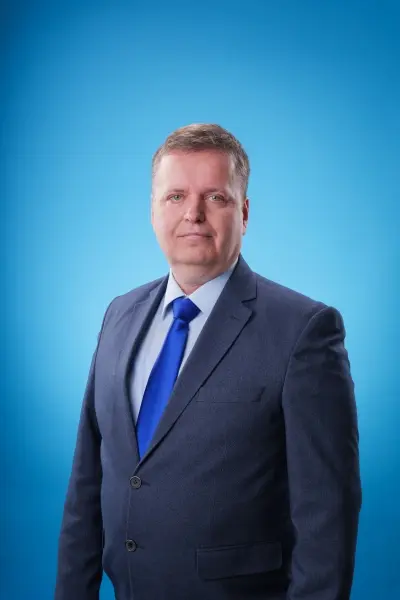 Miroslav Antal