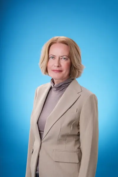 Nora Beňaková