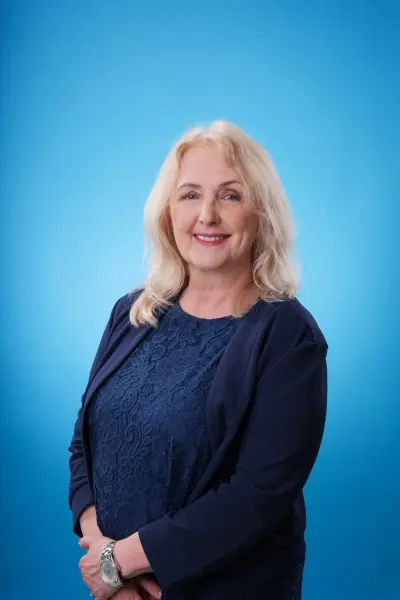 Hana Dojčanová