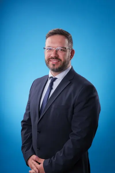 Róbert Grega