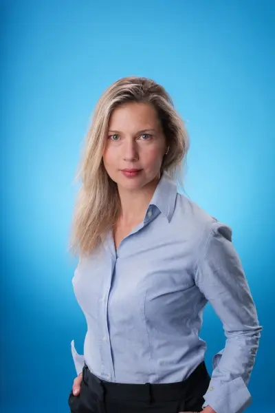 Karla Kontšeková