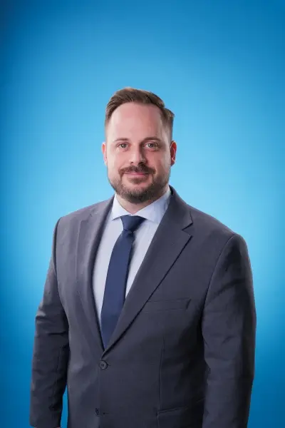 Andrej Kothaj