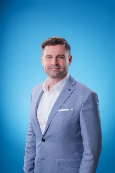 Peter Kotuľa