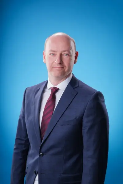 Milan Polešenský