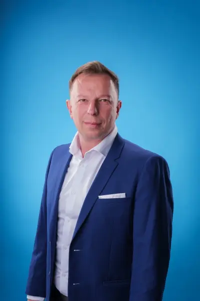Ján Pullman