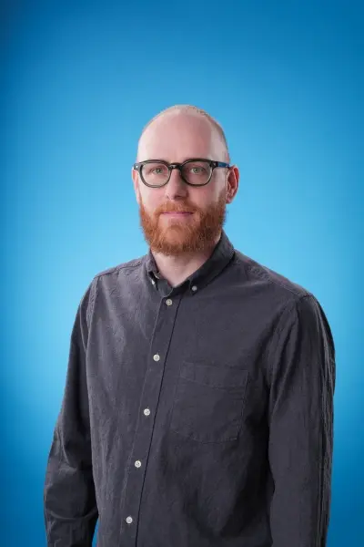 Lukáš Teren