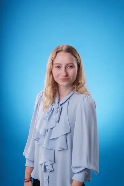 Sylvia Tylandiová