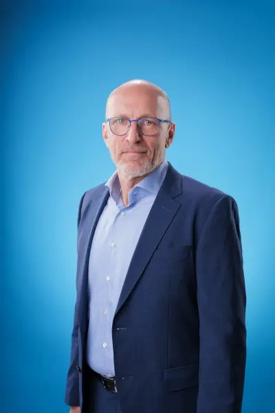 Vladimír Vanko