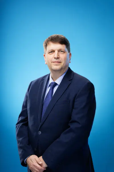 Matej Vagač